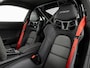 Porsche 911 GT3 RS