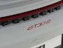 Porsche 911 GT3 RS