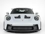 Porsche 911 GT3 RS