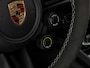 Porsche 911 GT3 RS