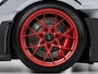 Porsche 911 GT3 RS