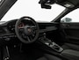 Porsche 911 GT3 RS