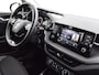 Skoda Fabia 1.0 TSI 95pk Active · Apple/Android Car Play · Cruise Control · Airco · DAB · 15'' Inch · Garantie t/m 06-03-2027 of 100.000km