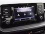 Skoda Fabia 1.0 TSI 95pk Active · Apple/Android Car Play · Cruise Control · Airco · DAB · 15'' Inch · Garantie t/m 06-03-2027 of 100.000km
