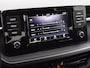 Skoda Fabia 1.0 TSI 95pk Active · Apple/Android Car Play · Cruise Control · Airco · DAB · 15'' Inch · Garantie t/m 06-03-2027 of 100.000km