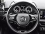 Skoda Fabia 1.0 TSI 95pk Active · Apple/Android Car Play · Cruise Control · Airco · DAB · 15'' Inch · Garantie t/m 06-03-2027 of 100.000km