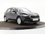 Skoda Fabia 1.0 TSI 95pk Active · Apple/Android Car Play · Cruise Control · Airco · DAB · 15'' Inch · Garantie t/m 06-03-2027 of 100.000km