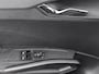 Skoda Fabia 1.0 TSI 95pk Active · Apple/Android Car Play · Cruise Control · Airco · DAB · 15'' Inch · Garantie t/m 06-03-2027 of 100.000km