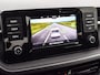 Skoda Fabia 1.0 TSI 95pk Active · Apple/Android Car Play · Cruise Control · Airco · DAB · 15'' Inch · Garantie t/m 06-03-2027 of 100.000km