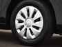 Skoda Fabia 1.0 TSI 95pk Active · Apple/Android Car Play · Cruise Control · Airco · DAB · 15'' Inch · Garantie t/m 06-03-2027 of 100.000km