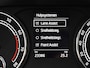 Skoda Fabia 1.0 TSI 95pk Active · Apple/Android Car Play · Cruise Control · Airco · DAB · 15'' Inch · Garantie t/m 06-03-2027 of 100.000km