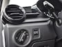 Skoda Fabia 1.0 TSI 95pk Active · Apple/Android Car Play · Cruise Control · Airco · DAB · 15'' Inch · Garantie t/m 06-03-2027 of 100.000km
