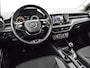Skoda Fabia 1.0 TSI 95pk Active · Apple/Android Car Play · Cruise Control · Airco · DAB · 15'' Inch · Garantie t/m 06-03-2027 of 100.000km