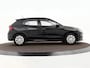 Skoda Fabia 1.0 TSI 95pk Active · Apple/Android Car Play · Cruise Control · Airco · DAB · 15'' Inch · Garantie t/m 06-03-2027 of 100.000km