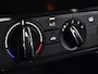 Skoda Fabia 1.0 TSI 95pk Active · Apple/Android Car Play · Cruise Control · Airco · DAB · 15'' Inch · Garantie t/m 06-03-2027 of 100.000km