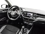 Skoda Fabia 1.0 TSI 95pk Active · Apple/Android Car Play · Cruise Control · Airco · DAB · 15'' Inch · Garantie t/m 06-03-2027 of 100.000km
