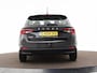 Skoda Fabia 1.0 TSI 95pk Active · Apple/Android Car Play · Cruise Control · Airco · DAB · 15'' Inch · Garantie t/m 06-03-2027 of 100.000km