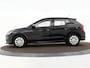 Skoda Fabia 1.0 TSI 95pk Active · Apple/Android Car Play · Cruise Control · Airco · DAB · 15'' Inch · Garantie t/m 06-03-2027 of 100.000km