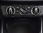 Skoda Fabia 1.0 TSI 95pk Active · Apple/Android Car Play · Cruise Control · Airco · DAB · 15'' Inch · Garantie t/m 06-03-2027 of 100.000km
