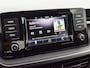 Skoda Fabia 1.0 TSI 95pk Active · Apple/Android Car Play · Cruise Control · Airco · DAB · 15'' Inch · Garantie t/m 06-03-2027 of 100.000km