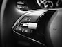 Skoda Fabia 1.0 TSI 95pk Active · Apple/Android Car Play · Cruise Control · Airco · DAB · 15'' Inch · Garantie t/m 06-03-2027 of 100.000km