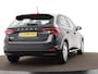 Skoda Fabia 1.0 TSI 95pk Active · Apple/Android Car Play · Cruise Control · Airco · DAB · 15'' Inch · Garantie t/m 06-03-2027 of 100.000km
