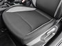 Skoda Fabia 1.0 TSI 95pk Active · Apple/Android Car Play · Cruise Control · Airco · DAB · 15'' Inch · Garantie t/m 06-03-2027 of 100.000km