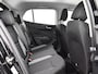 Skoda Fabia 1.0 TSI 95pk Active · Apple/Android Car Play · Cruise Control · Airco · DAB · 15'' Inch · Garantie t/m 06-03-2027 of 100.000km