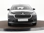 Skoda Fabia 1.0 TSI 95pk Active · Apple/Android Car Play · Cruise Control · Airco · DAB · 15'' Inch · Garantie t/m 06-03-2027 of 100.000km