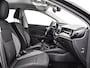 Skoda Fabia 1.0 TSI 95pk Active · Apple/Android Car Play · Cruise Control · Airco · DAB · 15'' Inch · Garantie t/m 06-03-2027 of 100.000km