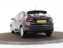 Skoda Fabia 1.0 TSI 95pk Active · Apple/Android Car Play · Cruise Control · Airco · DAB · 15'' Inch · Garantie t/m 06-03-2027 of 100.000km