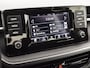 Skoda Fabia 1.0 TSI 95pk Active · Apple/Android Car Play · Cruise Control · Airco · DAB · 15'' Inch · Garantie t/m 06-03-2027 of 100.000km