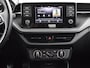 Skoda Fabia 1.0 TSI 95pk Active · Apple/Android Car Play · Cruise Control · Airco · DAB · 15'' Inch · Garantie t/m 06-03-2027 of 100.000km