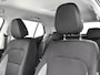 Skoda Fabia 1.0 TSI 95pk Active · Apple/Android Car Play · Cruise Control · Airco · DAB · 15'' Inch · Garantie t/m 06-03-2027 of 100.000km