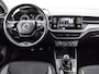 Skoda Fabia 1.0 TSI 95pk Active · Apple/Android Car Play · Cruise Control · Airco · DAB · 15'' Inch · Garantie t/m 06-03-2027 of 100.000km