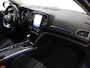 Renault Megane Estate 1.6 TCe GT | 205PK | Automaat | Bluetooth