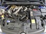 Renault Megane Estate 1.6 TCe GT | 205PK | Automaat | Bluetooth