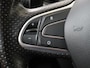 Renault Megane Estate 1.6 TCe GT | 205PK | Automaat | Bluetooth
