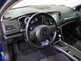 Renault Megane Estate 1.6 TCe GT | 205PK | Automaat | Bluetooth