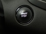 Renault Megane Estate 1.6 TCe GT | 205PK | Automaat | Bluetooth
