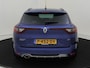 Renault Megane Estate 1.6 TCe GT | 205PK | Automaat | Bluetooth