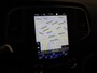 Renault Megane Estate 1.6 TCe GT | 205PK | Automaat | Bluetooth