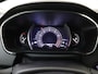 Renault Megane Estate 1.6 TCe GT | 205PK | Automaat | Bluetooth