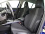 Renault Megane Estate 1.6 TCe GT | 205PK | Automaat | Bluetooth