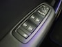 Renault Megane Estate 1.6 TCe GT | 205PK | Automaat | Bluetooth