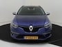 Renault Megane Estate 1.6 TCe GT | 205PK | Automaat | Bluetooth