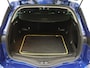 Renault Megane Estate 1.6 TCe GT | 205PK | Automaat | Bluetooth