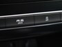 Renault Megane Estate 1.6 TCe GT | 205PK | Automaat | Bluetooth