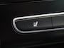 Renault Megane Estate 1.6 TCe GT | 205PK | Automaat | Bluetooth