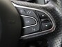 Renault Megane Estate 1.6 TCe GT | 205PK | Automaat | Bluetooth